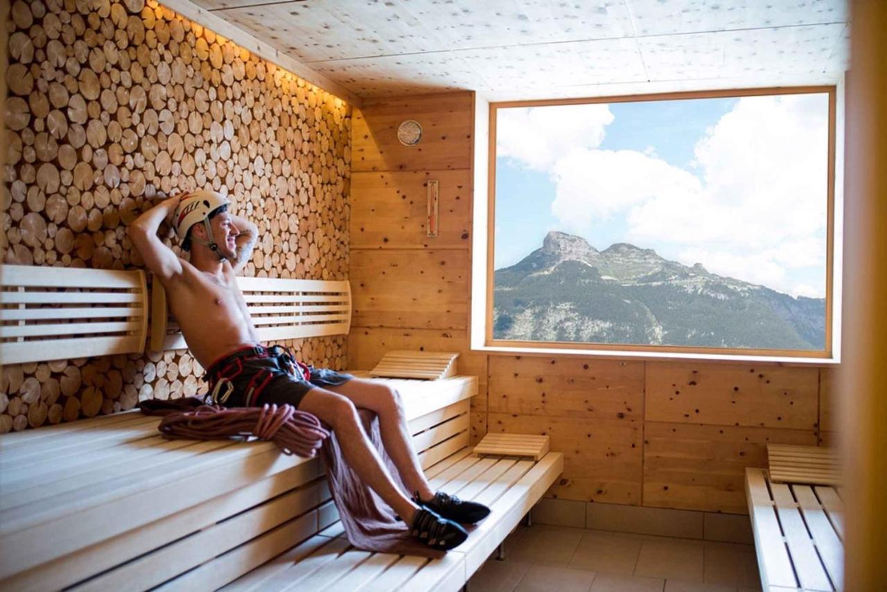 Studio In Bad Aussee/Steiermark 428 Exterior foto
